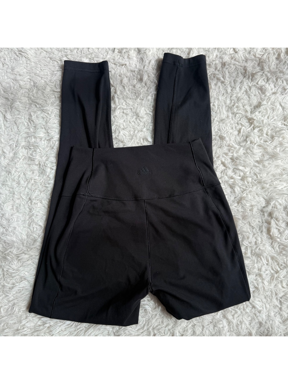 Adidas leggings